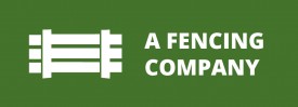 Fencing Cow Flat - Fencing Companies